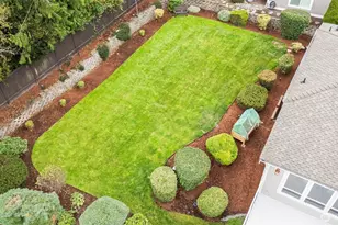 2702 60th St NW, Gig Harbor, WA 98335 - Photo 38