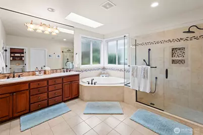 2702 60th Street NW, Gig Harbor, WA 98335 - Photo 24