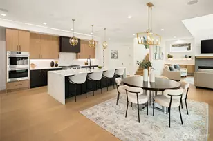 13698 NE 83rd St, Redmond, WA 98052 - Photo 12