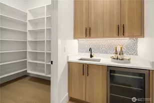 13698 NE 83rd St, Redmond, WA 98052 - Photo 14