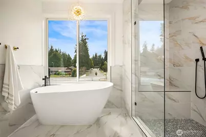 13698 NE 83rd Street, Redmond, WA 98052 - Photo 20