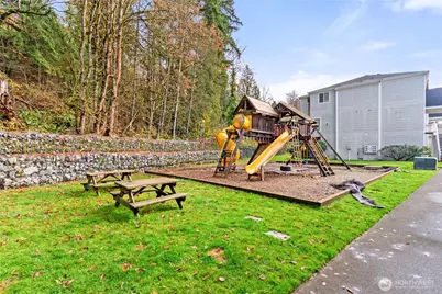 31900 104th Avenue SE #C204, Auburn, WA 98092 - Photo 30