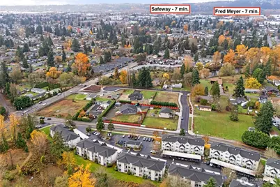 31900 104th Avenue SE #C204, Auburn, WA 98092 - Photo 4