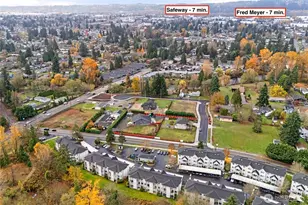 31900 104th Ave SE, Auburn, WA 98092 - Photo 4