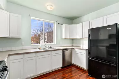 31900 104th Avenue SE #C204, Auburn, WA 98092 - Photo 16