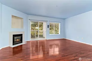 31900 104th Ave SE, Auburn, WA 98092 - Photo 12