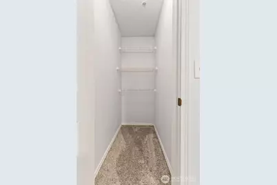 31900 104th Avenue SE #C204, Auburn, WA 98092 - Photo 24