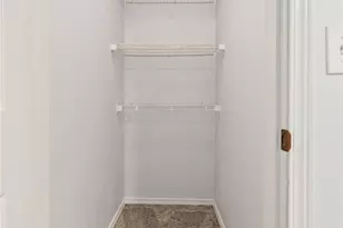 31900 104th Ave SE, Auburn, WA 98092 - Photo 24