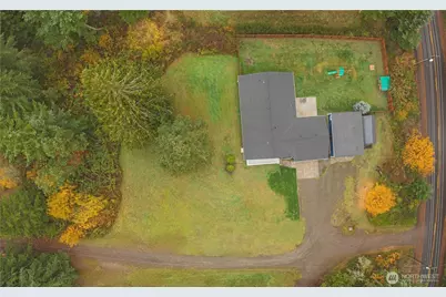 12414 134th Avenue NW, Gig Harbor, WA 98329 - Photo 28