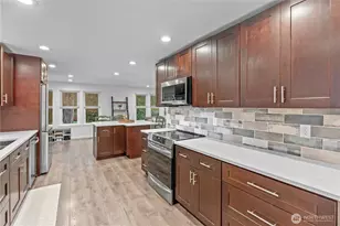 12414 134th Ave NW, Gig Harbor, WA 98329 - Photo 8