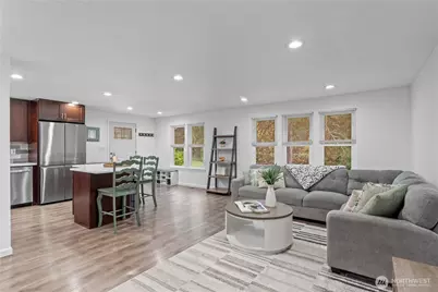 12414 134th Avenue NW, Gig Harbor, WA 98329 - Photo 6