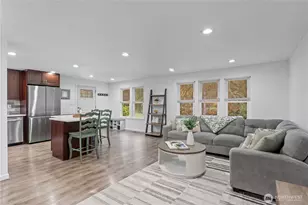 12414 134th Ave NW, Gig Harbor, WA 98329 - Photo 6