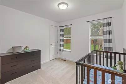 12414 134th Avenue NW, Gig Harbor, WA 98329 - Photo 16