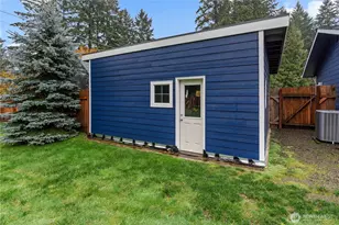 12414 134th Ave NW, Gig Harbor, WA 98329 - Photo 26