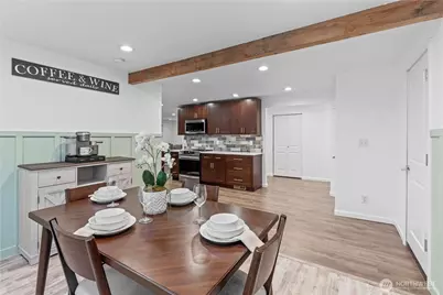 12414 134th Avenue NW, Gig Harbor, WA 98329 - Photo 10