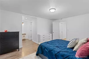 12414 134th Ave NW, Gig Harbor, WA 98329 - Photo 14