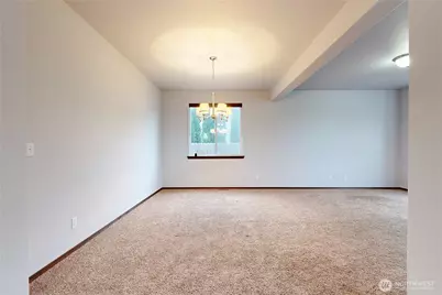22 Sedgwick Court, Walla Walla, WA 99362 - Photo 6