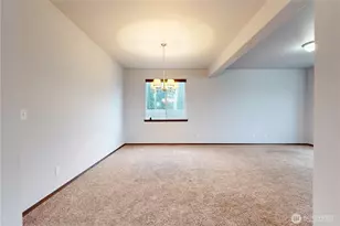 22 Sedgwick Ct, Walla Walla, WA 99362 - Photo 6
