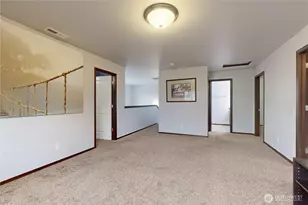 22 Sedgwick Ct, Walla Walla, WA 99362 - Photo 30