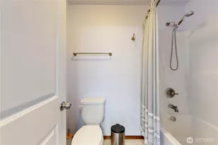 22 Sedgwick Ct, Walla Walla, WA 99362 - Photo 36