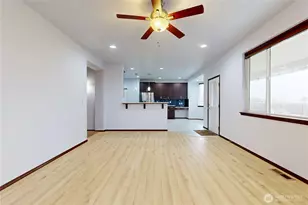 22 Sedgwick Ct, Walla Walla, WA 99362 - Photo 10