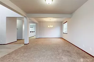 22 Sedgwick Ct, Walla Walla, WA 99362 - Photo 2