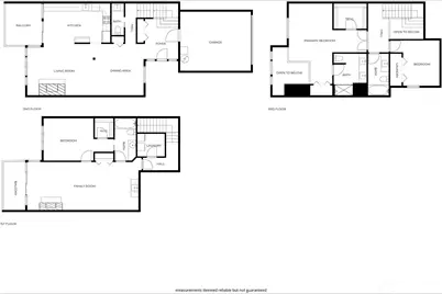 7250 Old Redmond Road #C111, Redmond, WA 98052 - Photo 38