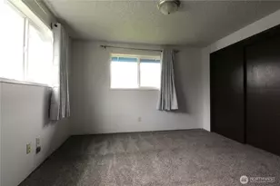 2119 SW Olympic Dr, Chehalis, WA 98532 - Photo 18