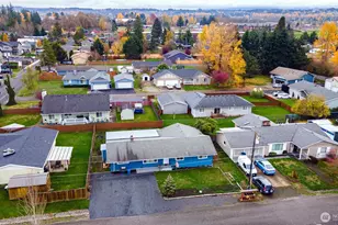 2119 SW Olympic Dr, Chehalis, WA 98532 - Photo 30