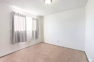 2119 SW Olympic Dr, Chehalis, WA 98532 - Photo 18