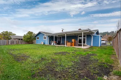 2119 SW Olympic Drive, Chehalis, WA 98532 - Photo 24