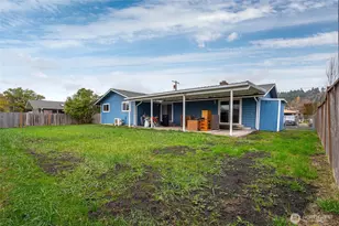 2119 SW Olympic Dr, Chehalis, WA 98532 - Photo 24