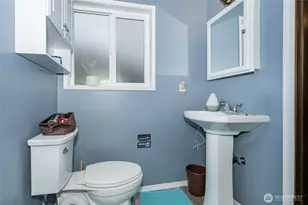 2119 SW Olympic Dr, Chehalis, WA 98532 - Photo 14