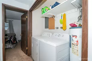 2119 SW Olympic Dr, Chehalis, WA 98532 - Photo 22