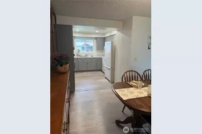 2119 SW Olympic Drive, Chehalis, WA 98532 - Photo 32