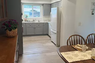 2119 SW Olympic Dr, Chehalis, WA 98532 - Photo 32