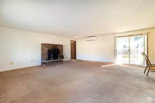 2119 SW Olympic Dr, Chehalis, WA 98532 - Photo 4