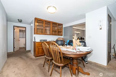 2119 SW Olympic Drive, Chehalis, WA 98532 - Photo 10