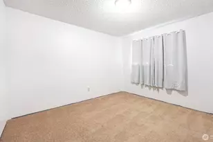 2119 SW Olympic Dr, Chehalis, WA 98532 - Photo 20