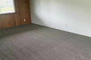 2119 SW Olympic Dr, Chehalis, WA 98532 - Photo 34