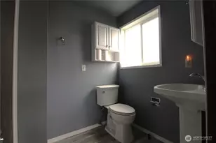 2119 SW Olympic Dr, Chehalis, WA 98532 - Photo 12