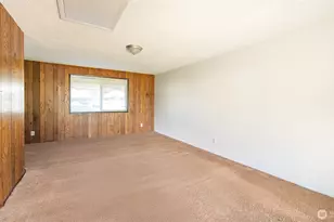 2119 SW Olympic Dr, Chehalis, WA 98532 - Photo 8