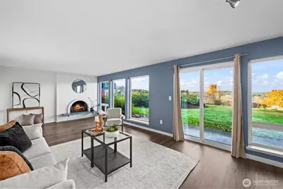 7400 Stinson Avenue #145, Gig Harbor, WA 98335 - Photo 4