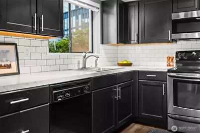 7400 Stinson Avenue #145, Gig Harbor, WA 98335 - Photo 10