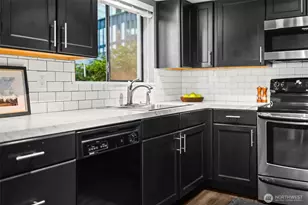 7400 Stinson Ave, Gig Harbor, WA 98335 - Photo 10