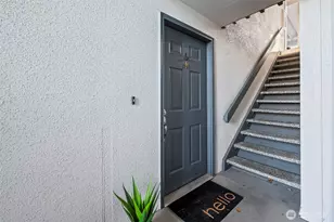 7400 Stinson Ave, Gig Harbor, WA 98335 - Photo 26