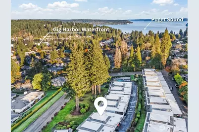 7400 Stinson Avenue #145, Gig Harbor, WA 98335 - Photo 2