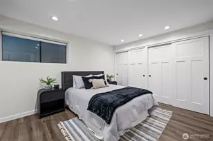 7400 Stinson Ave, Gig Harbor, WA 98335 - Photo 14