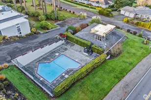 7400 Stinson Ave, Gig Harbor, WA 98335 - Photo 30