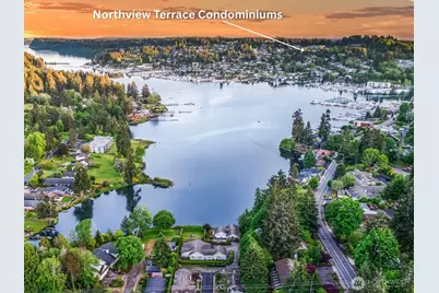 7400 Stinson Avenue #145, Gig Harbor, WA 98335 - Photo 36